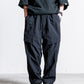 CMF OUTDOOR GARMENT BUG PANTS