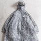 GSYB PONCHO MOD UL DYNEEMA
