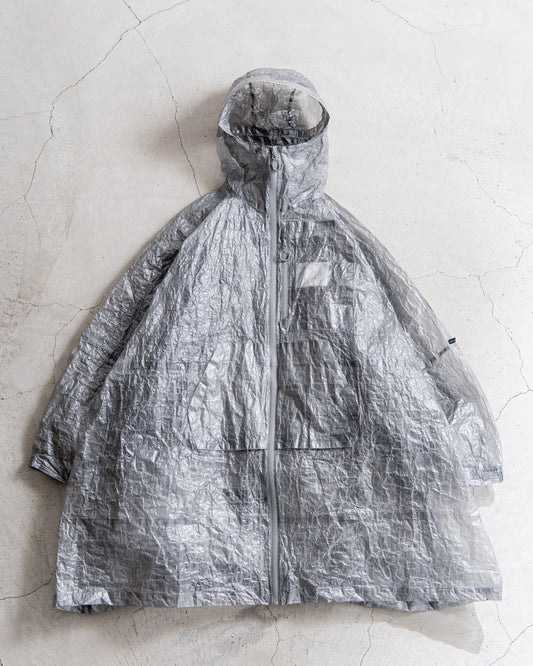 GSYB PONCHO MOD UL DYNEEMA