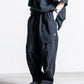 CMF OUTDOOR GARMENT BUG PANTS