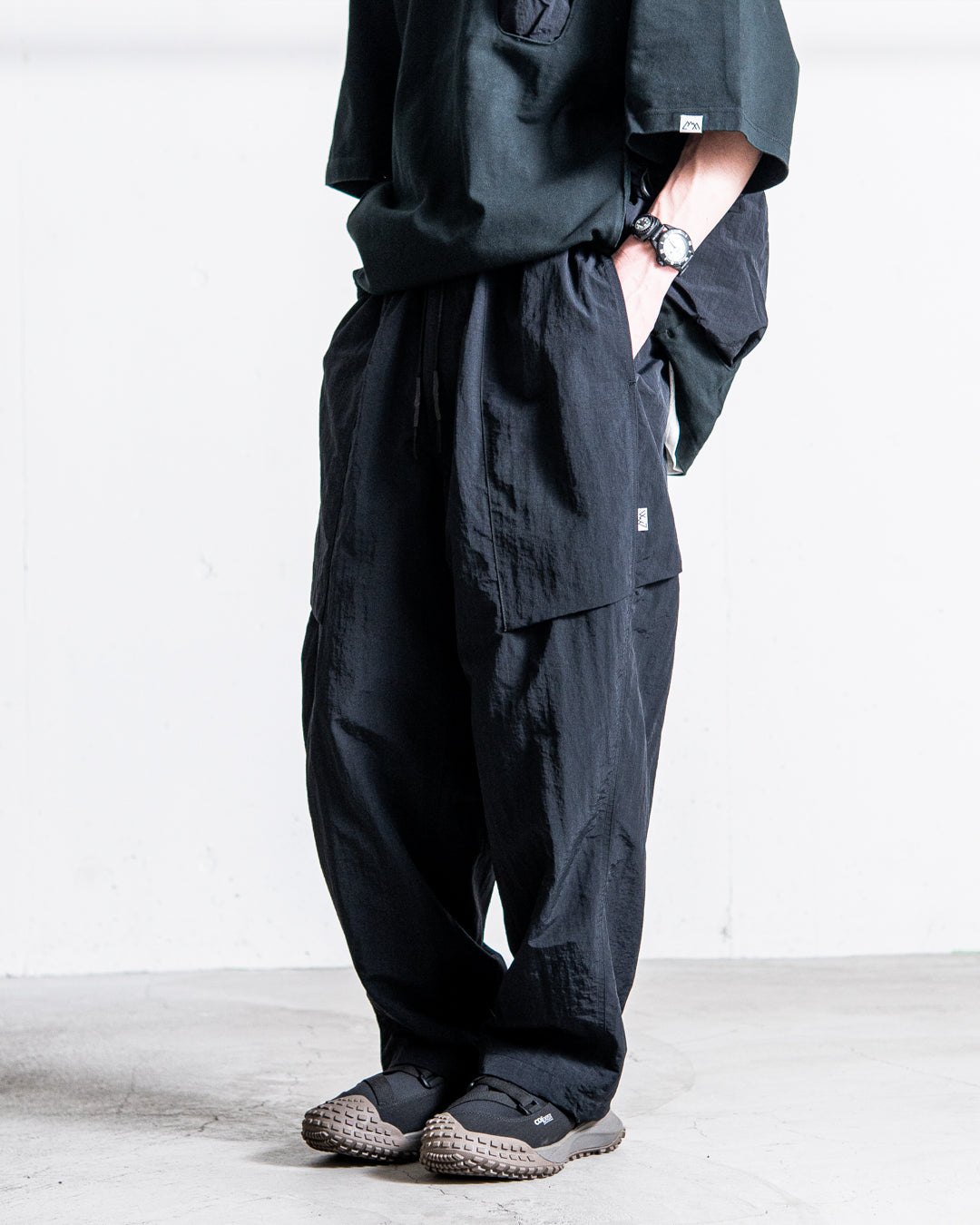 CMF OUTDOOR GARMENT BUG PANTS