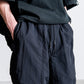 CMF OUTDOOR GARMENT BUG PANTS