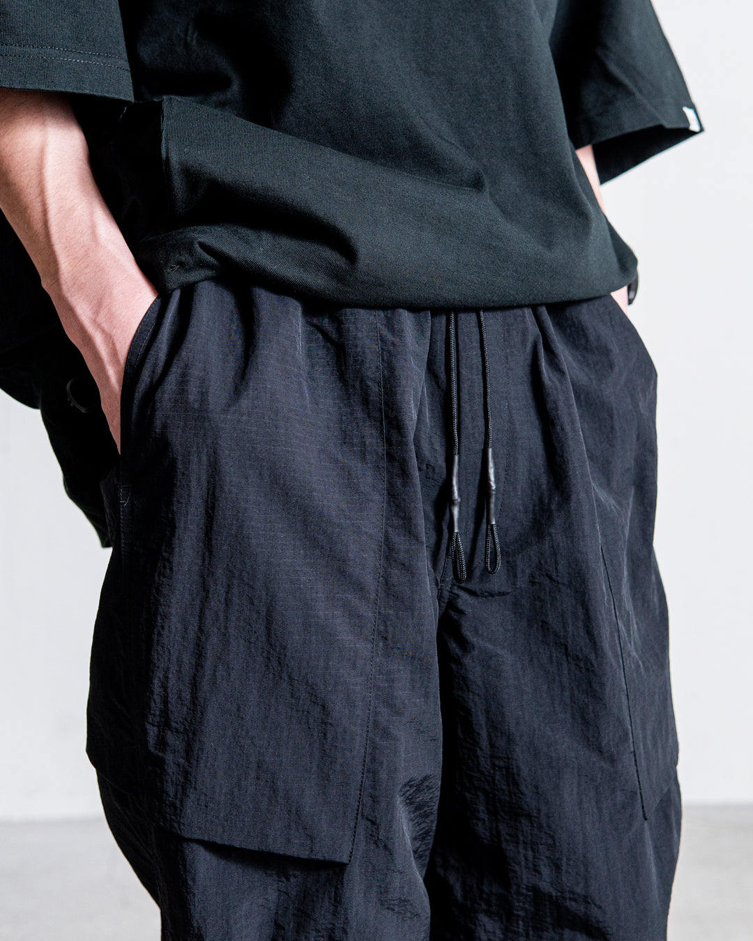 CMF OUTDOOR GARMENT BUG PANTS