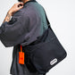 SEDAN ALL-PURPOSE OUTDOOR PRODUCTS® / NIMBUS Shoulder Carry-All
