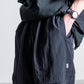 CMF OUTDOOR GARMENT BUG PANTS