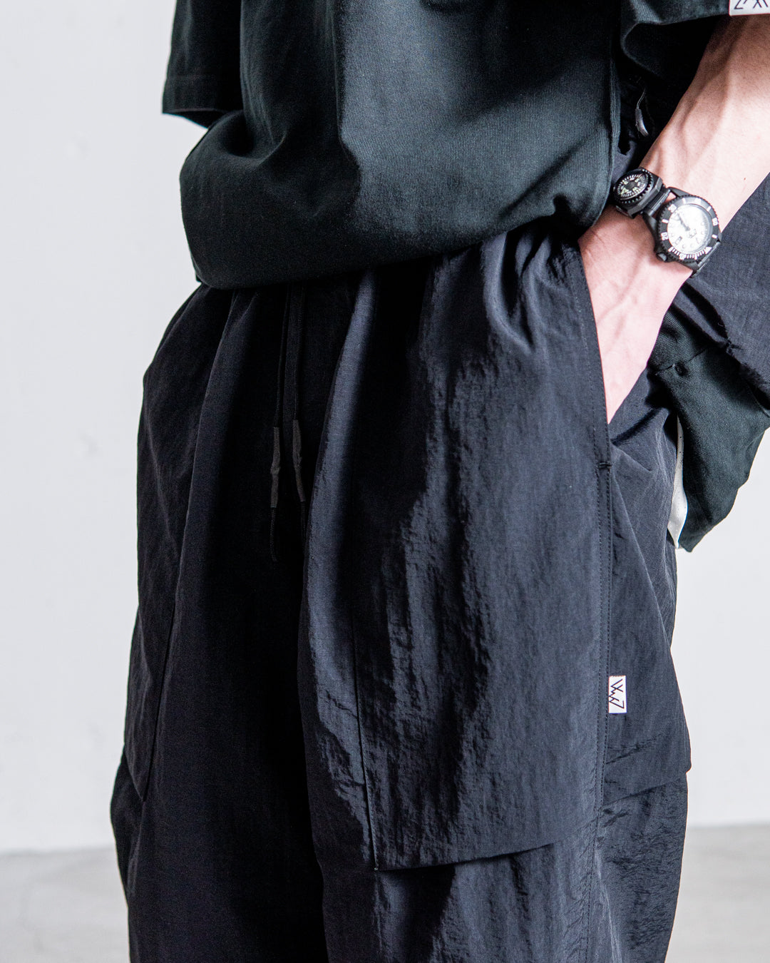 CMF OUTDOOR GARMENT BUG PANTS