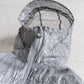 GSYB PONCHO MOD UL DYNEEMA