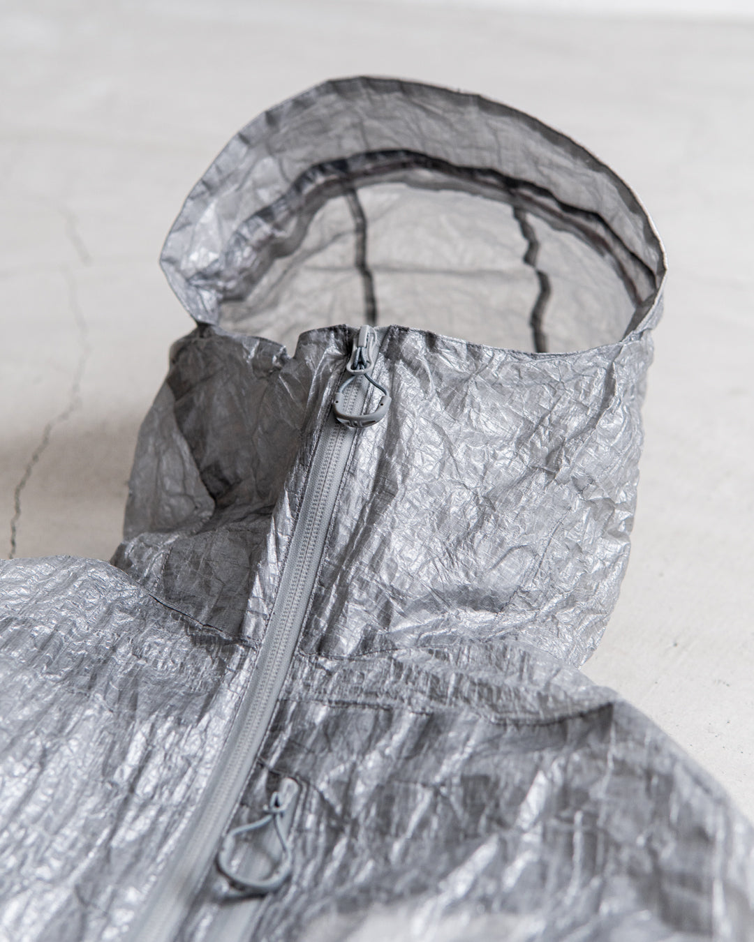 GSYB PONCHO MOD UL DYNEEMA