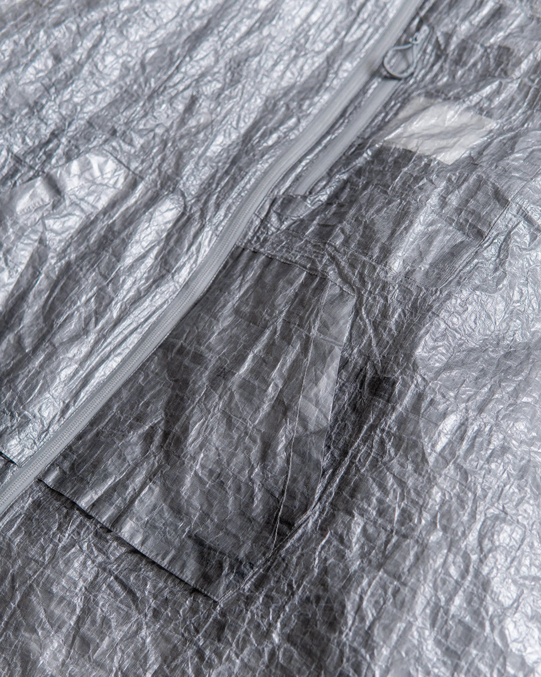 GSYB PONCHO MOD UL DYNEEMA