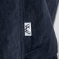 CMF OUTDOOR GARMENT BUG PANTS