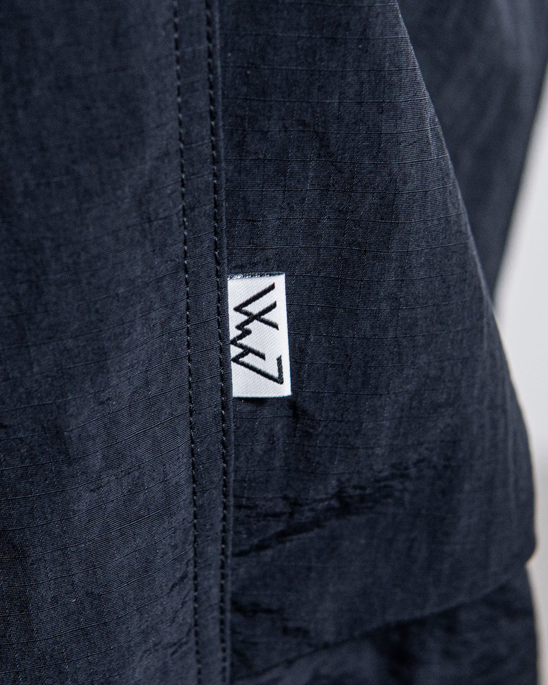 CMF OUTDOOR GARMENT BUG PANTS