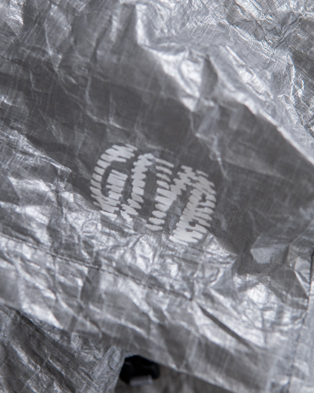 GSYB PONCHO MOD UL DYNEEMA