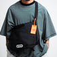 SEDAN ALL-PURPOSE OUTDOOR PRODUCTS® / NIMBUS Shoulder Carry-All