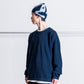 Gramicci MOHAIR BURLY RUNNINGMAN BEANIE