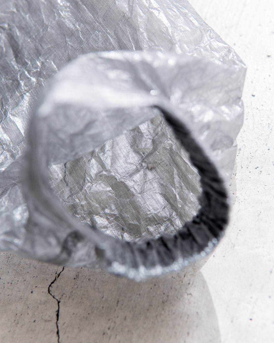 GSYB PONCHO MOD UL DYNEEMA