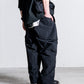CMF OUTDOOR GARMENT BUG PANTS