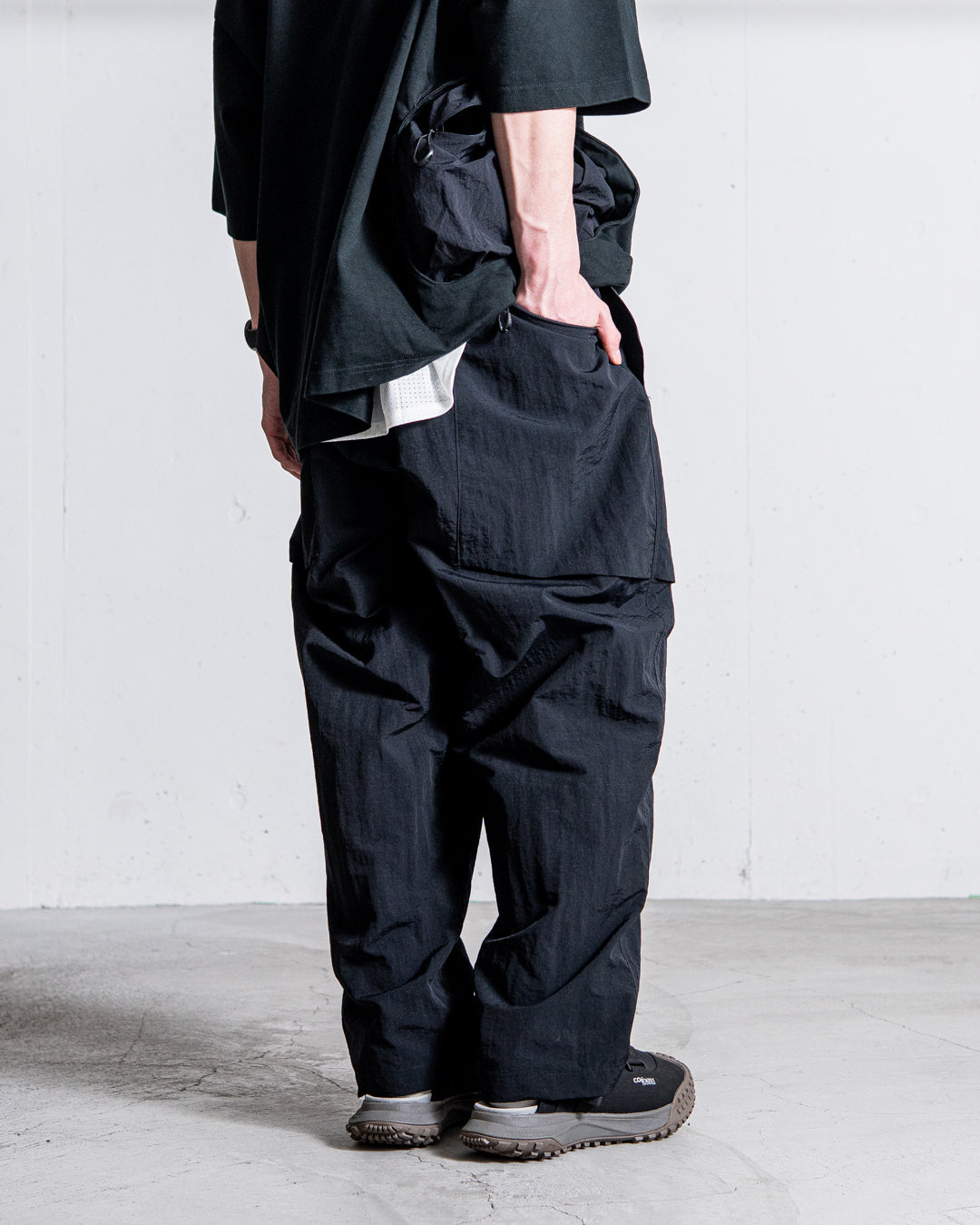 CMF OUTDOOR GARMENT BUG PANTS