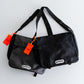 SEDAN ALL-PURPOSE OUTDOOR PRODUCTS® / NIMBUS Shoulder Carry-All