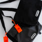SEDAN ALL-PURPOSE OUTDOOR PRODUCTS® / NIMBUS Shoulder Carry-All