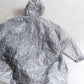 GSYB PONCHO MOD UL DYNEEMA