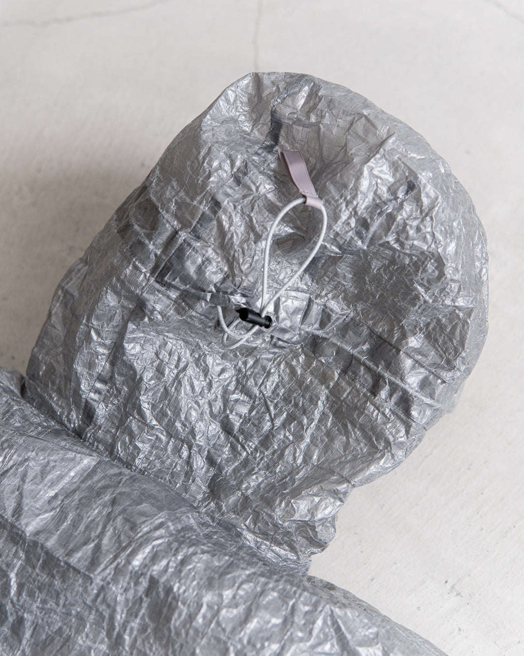 GSYB PONCHO MOD UL DYNEEMA