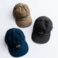 [8.23 sat 12:00 Release] SEDAN ALL-PURPOSE OG Logo Vintage Washed Cap