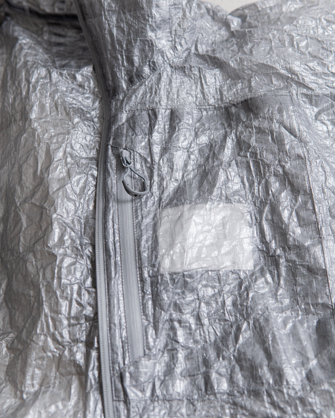 GSYB PONCHO MOD UL DYNEEMA