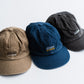 [8.23 sat 12:00 Release] SEDAN ALL-PURPOSE OG Logo Vintage Washed Cap