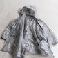 GSYB PONCHO MOD UL DYNEEMA