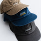 [8.23 sat 12:00 Release] SEDAN ALL-PURPOSE OG Logo Vintage Washed Cap