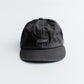 [8.23 sat 12:00 Release] SEDAN ALL-PURPOSE OG Logo Vintage Washed Cap