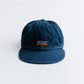 [8.23 sat 12:00 Release] SEDAN ALL-PURPOSE OG Logo Vintage Washed Cap