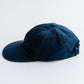 [8.23 sat 12:00 Release] SEDAN ALL-PURPOSE OG Logo Vintage Washed Cap