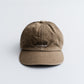 [8.23 sat 12:00 Release] SEDAN ALL-PURPOSE OG Logo Vintage Washed Cap