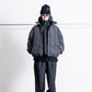 JUGEM EXTREME DOWN PARKA Ⅱ