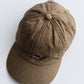 [8.23 sat 12:00 Release] SEDAN ALL-PURPOSE OG Logo Vintage Washed Cap