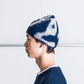 Gramicci MOHAIR BURLY RUNNINGMAN BEANIE