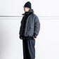 JUGEM EXTREME DOWN PARKA Ⅱ