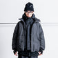 JUGEM EXTREME DOWN PARKA Ⅱ