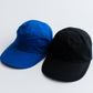 [8.23 sat 12:00 Release] wonderland Blend Cap