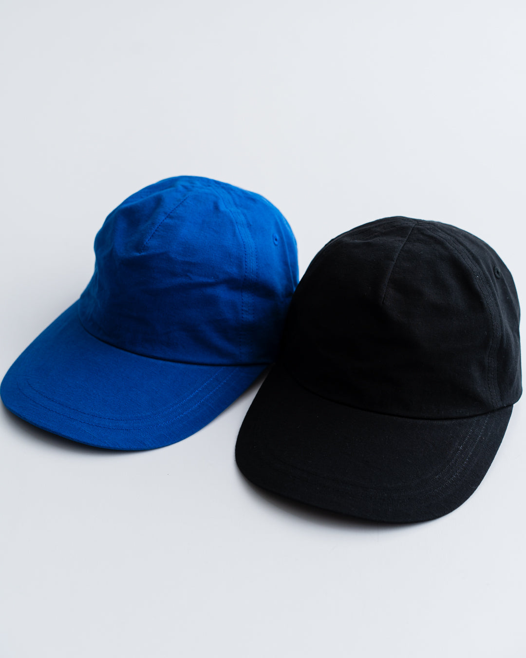 [8.23 sat 12:00 Release] wonderland Blend Cap