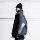 JUGEM EXTREME DOWN PARKA Ⅱ
