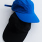 [8.23 sat 12:00 Release] wonderland Blend Cap