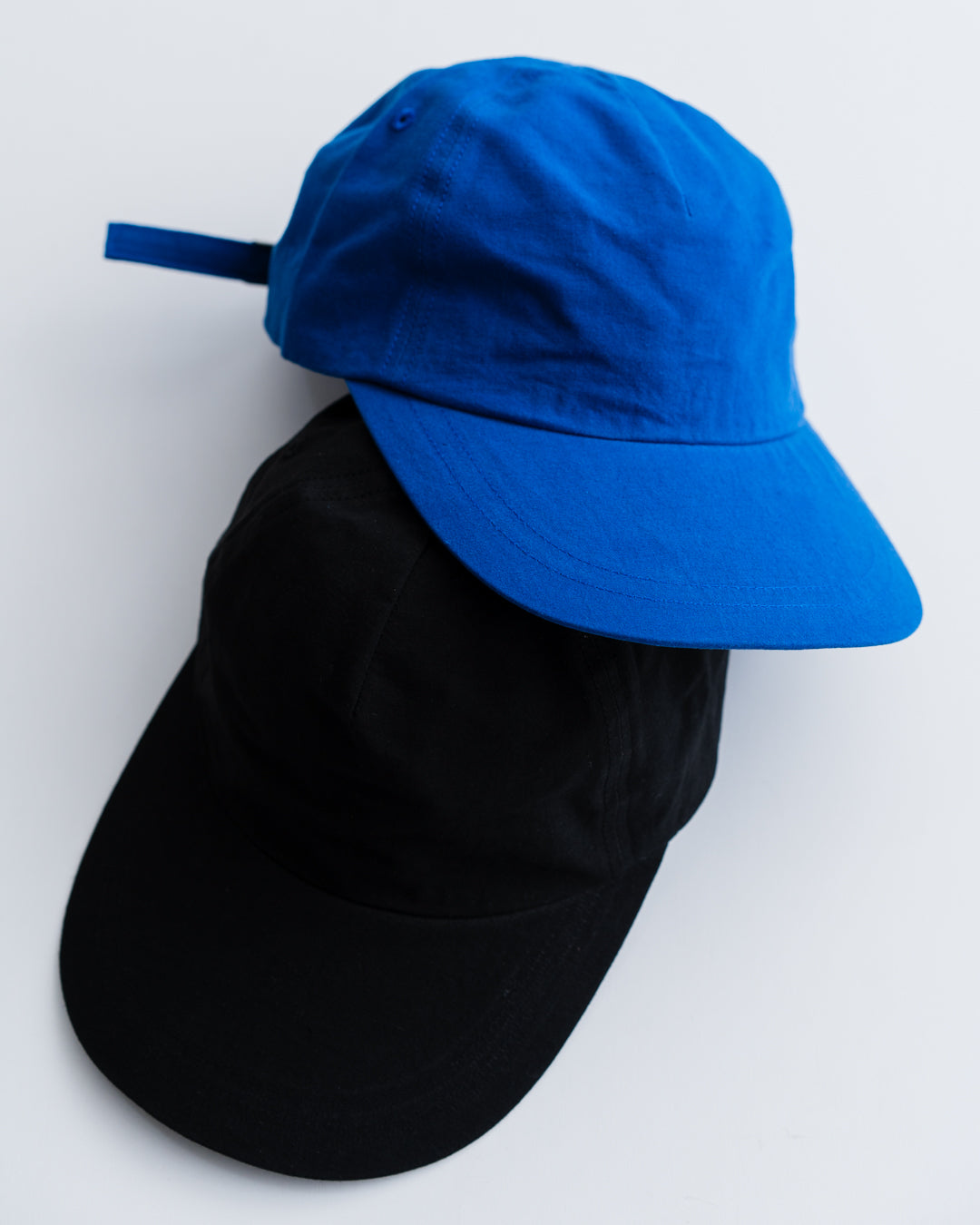 [8.23 sat 12:00 Release] wonderland Blend Cap