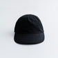 [8.23 sat 12:00 Release] wonderland Blend Cap
