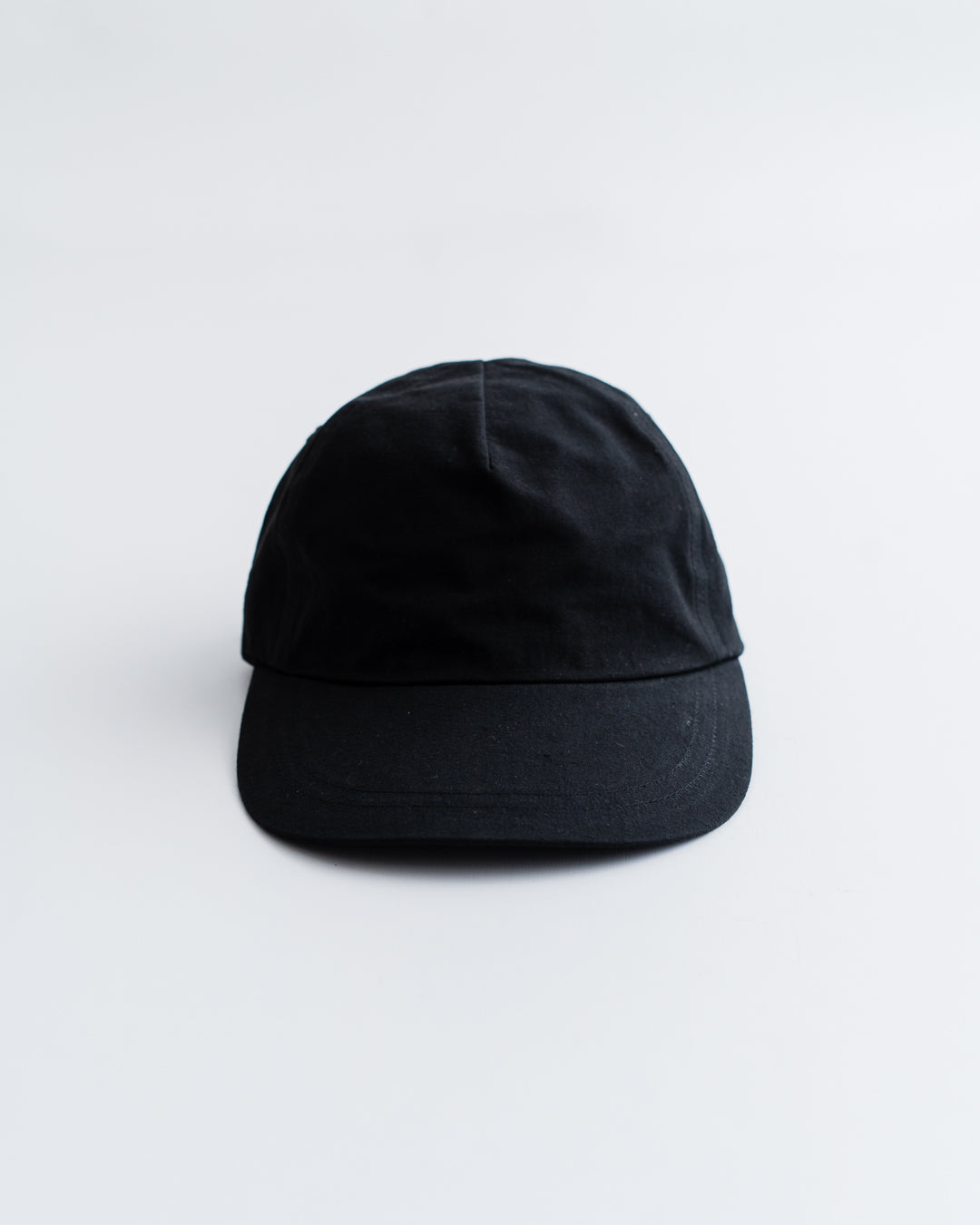 [8.23 sat 12:00 Release] wonderland Blend Cap