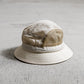 Peak Performance Bucket Hat