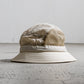 Peak Performance Bucket Hat