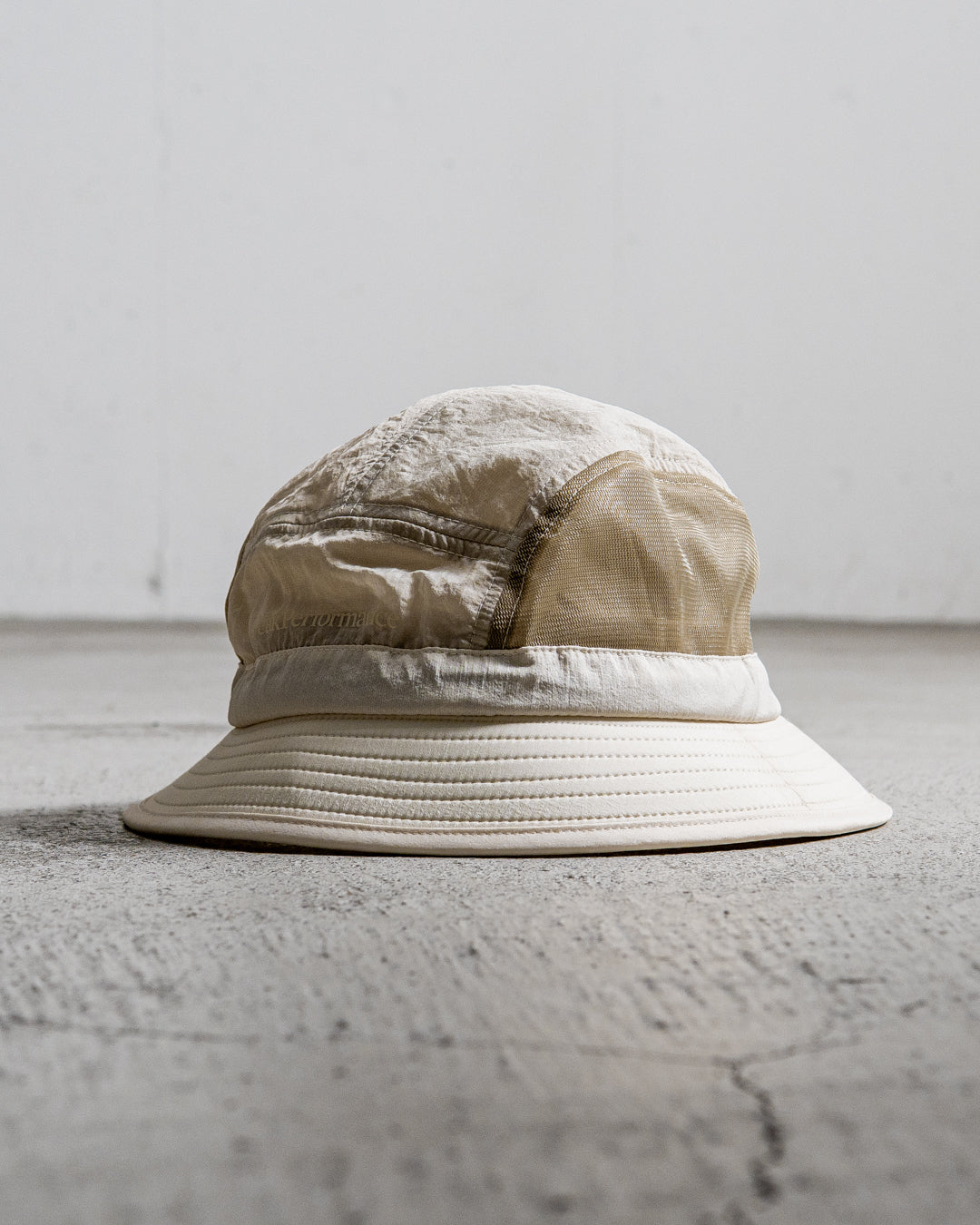 Peak Performance Bucket Hat