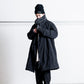 snow peak Garment Dyed Down Coat